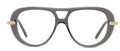 Lunettes de vue Loewe Slim LW50112I