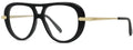 Lunettes de vue Loewe Slim LW50112I
