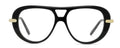 Lunettes de vue Loewe Slim LW50112I