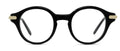 Lunettes de vue Loewe Slim LW50111I