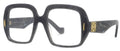 Lunettes de vue Loewe Anagram LW50076I
