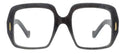 Lunettes de vue Loewe Anagram LW50076I