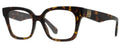 Lunettes de vue Loewe Anagram LW50115I