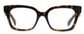 Lunettes de vue Loewe Anagram LW50115I