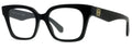 Lunettes de vue Loewe Anagram LW50115I