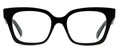 Lunettes de vue Loewe Anagram LW50115I