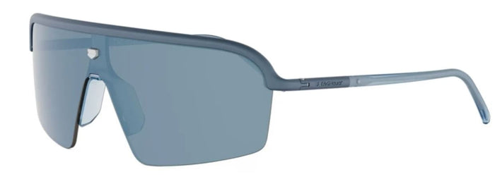 Lunettes de Soleil Tag Heuer Metal Shield TH40053U
