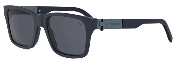 Lunettes de Soleil Tag Heuer Bolide Acetate TH40057I