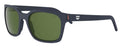 Lunettes de Soleil Tag Heuer Drive Bionylon TH40058I