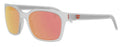 Lunettes de Soleil Tag Heuer Drive Bionylon TH40058I
