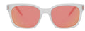 Lunettes de Soleil Tag Heuer Drive Bionylon TH40058I