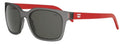 Lunettes de Soleil Tag Heuer Drive Bionylon TH40058I