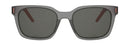 Lunettes de Soleil Tag Heuer Drive Bionylon TH40058I