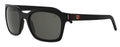 Lunettes de Soleil Tag Heuer Drive Bionylon TH40058I