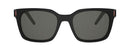 Lunettes de Soleil Tag Heuer Drive Bionylon TH40058I