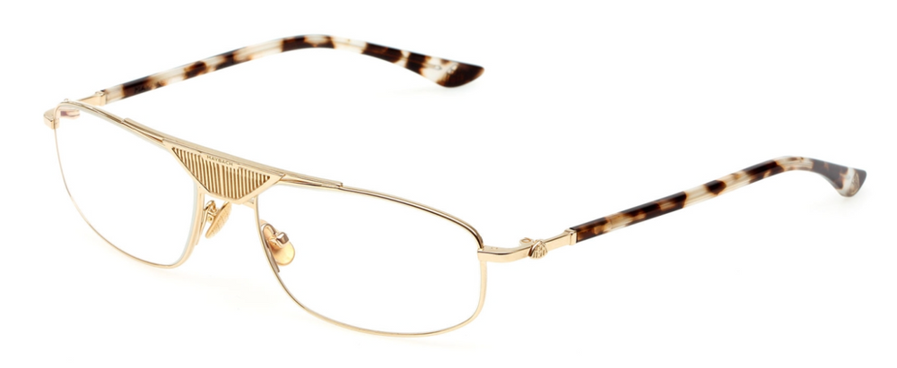 Lunettes de vue MAYBACH The Racer