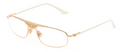 Lunettes de vue MAYBACH The Racer