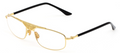 Lunettes de vue MAYBACH The Racer