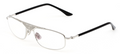Lunettes de vue MAYBACH The Racer