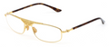 Lunettes de vue MAYBACH The Racer
