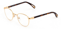 Lunettes de vue MAYBACH The Tutor II