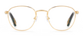 Lunettes de vue MAYBACH The Tutor II