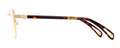 Lunettes de vue MAYBACH The Tutor II