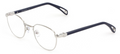 Lunettes de vue MAYBACH The Tutor II