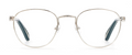Lunettes de vue MAYBACH The Tutor II