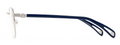Lunettes de vue MAYBACH The Tutor II