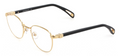 Lunettes de vue MAYBACH The Tutor II