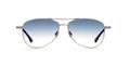 Lunettes de soleil MAYBACH The Tolerance I