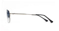 Lunettes de soleil MAYBACH The Tolerance I