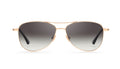 Lunettes de soleil MAYBACH The Tolerance I