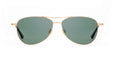 Lunettes de soleil MAYBACH The Tolerance I