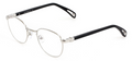 Lunettes de vue MAYBACH The Tutor II