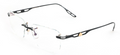 Lunettes de vue MAYBACH The Ultimate I