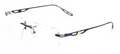 Lunettes de vue MAYBACH The Ultimate I