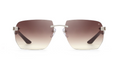 Lunettes de soleil MAYBACH The Artist I