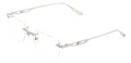Lunettes de vue MAYBACH The Ultimate I