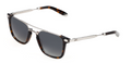 Lunettes de soleil MAYBACH The Blues I