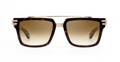 Lunettes de soleil MABACH The Ace I