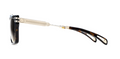 Lunettes de soleil MABACH The Ace I