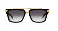 Lunettes de soleil MABACH The Ace I