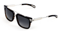 Lunettes de soleil MABACH The Ace I