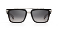 Lunettes de soleil MABACH The Ace I