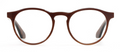 Lunettes de vue MAYBACH The Honest II