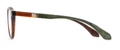 Lunettes de vue MAYBACH The Honest II