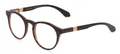 Lunettes de vue MAYBACH The Honest II