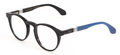 Lunettes de vue MAYBACH The Honest II